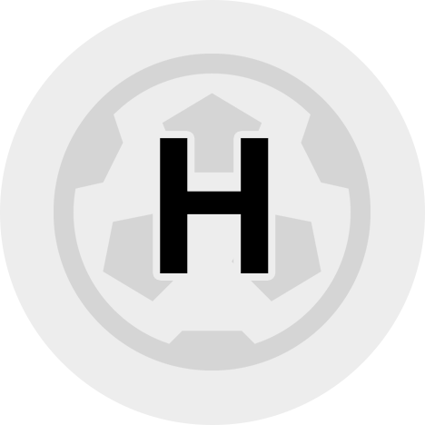Fjellhamar Hvit